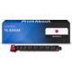 Toner kompatibel mit Kyocera TK-8345M - Magenta