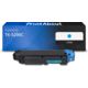 Toner kompatibel mit Kyocera TK-5290C - Cyan