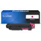 Toner kompatibel mit Kyocera TK-5290M - Magenta