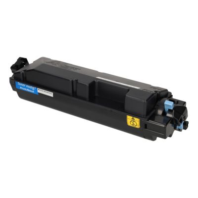 Toner kompatibel mit Kyocera TK-5305K - Schwarz