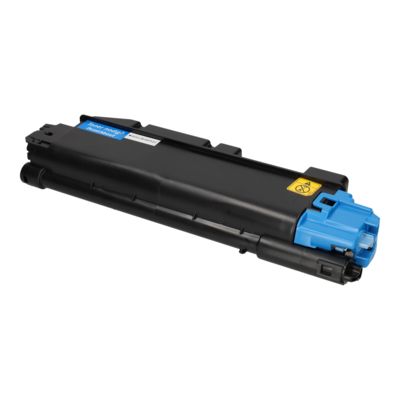 Toner kompatibel mit Kyocera TK-5305C - Cyan