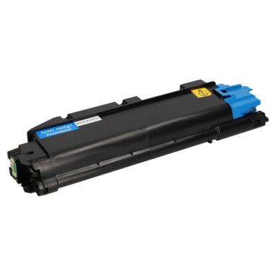 Toner kompatibel mit Kyocera TK-5305C - Cyan