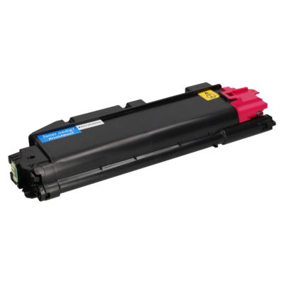 Toner kompatibel mit Kyocera TK-5305M - Magenta