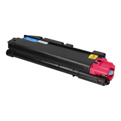 Toner kompatibel mit Kyocera TK-5305M - Magenta
