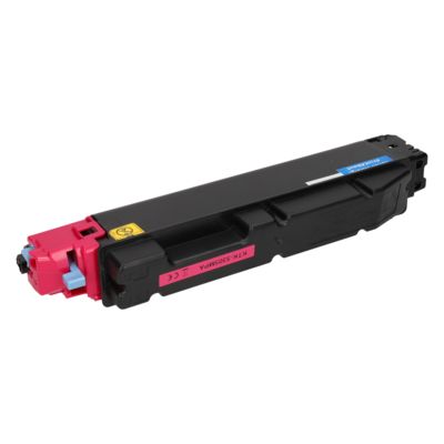 Toner kompatibel mit Kyocera TK-5305M - Magenta