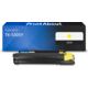 Toner kompatibel mit Kyocera TK-5305Y - Gelb