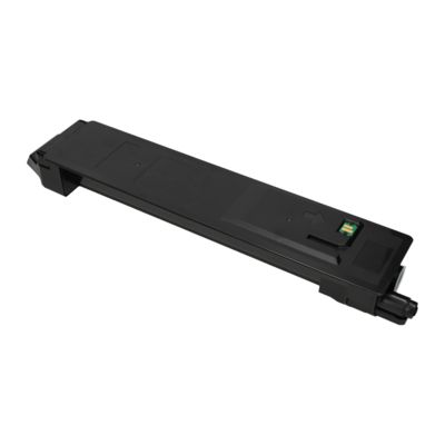 Toner kompatibel mit Kyocera TK-8115K - Schwarz