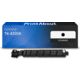 Toner kompatibel mit Kyocera TK-8335K - Schwarz