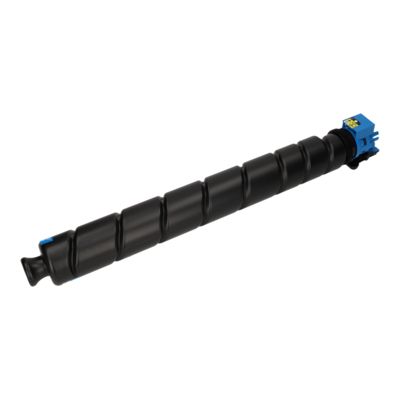 Toner kompatibel mit Kyocera TK-8335C - Cyan