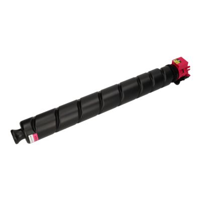 Toner kompatibel mit Kyocera TK-8335M - Magenta