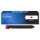 Toner kompatibel mit Kyocera TK-8335M - Magenta