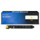 Toner kompatibel mit Kyocera TK-8335Y - Gelb