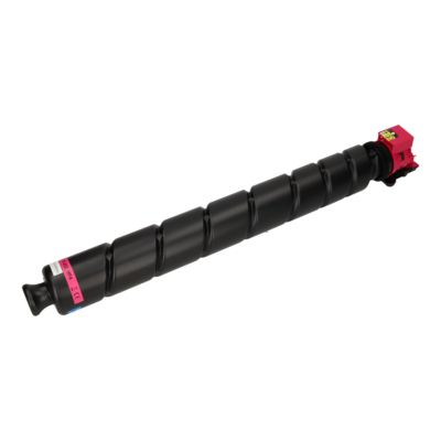 Toner kompatibel mit Kyocera TK-8525M - Magenta