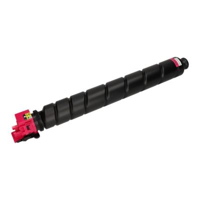 Toner kompatibel mit Kyocera TK-8525M - Magenta