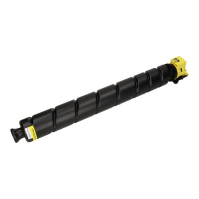 Toner kompatibel mit Kyocera TK-8525Y - Gelb