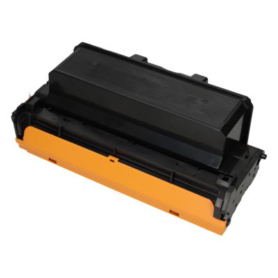 Toner kompatibel mit Xerox 106R03624 - Schwarz - Extra hohe Kapazität