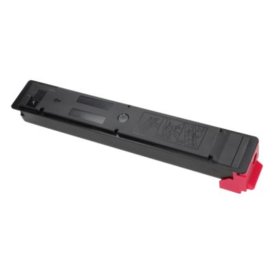 Toner kompatibel mit Kyocera TK-5205M - Magenta