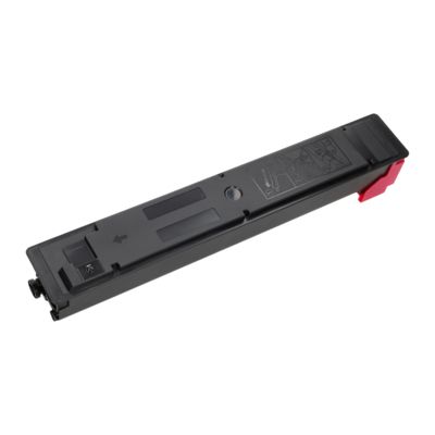 Toner kompatibel mit Kyocera TK-5205M - Magenta