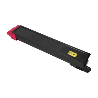 Toner kompatibel mit Kyocera TK-8315M - Magenta