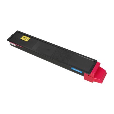 Toner kompatibel mit Kyocera TK-8315M - Magenta