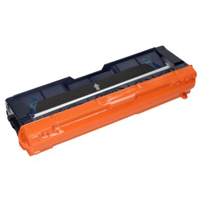 Toner kompatibel mit Ricoh 407546 (SP C250E) - Gelb - Extra hohe Kapazität