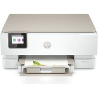 HP ENVY Inspire 7220e - Tintenstrahldrucker
