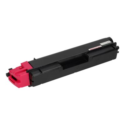 Toner kompatibel mit Kyocera TK-5135M - Magenta