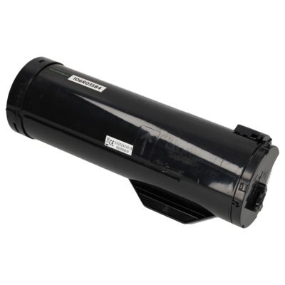 Toner kompatibel mit Xerox 106R03584 - Schwarz - Extra hohe Kapazität