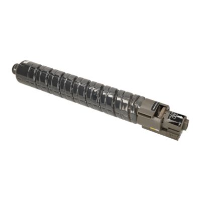 Toner kompatibel mit Ricoh 842311 - Schwarz - Extra hohe Kapazität