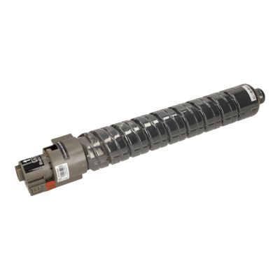 Toner kompatibel mit Ricoh 842311 - Schwarz - Extra hohe Kapazität