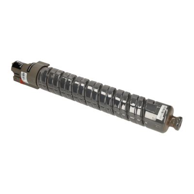 Toner kompatibel mit Ricoh 842311 - Schwarz - Extra hohe Kapazität