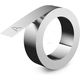 Dymo 31000 (S0720160) Beschriftungsband Metall (12 mm)