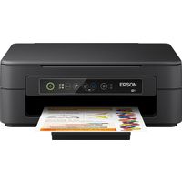 Epson Expression Home XP-2150 - Tintenstrahldrucker