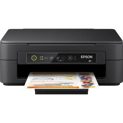 Epson Expression Home XP-2150 - Tintenstrahldrucker