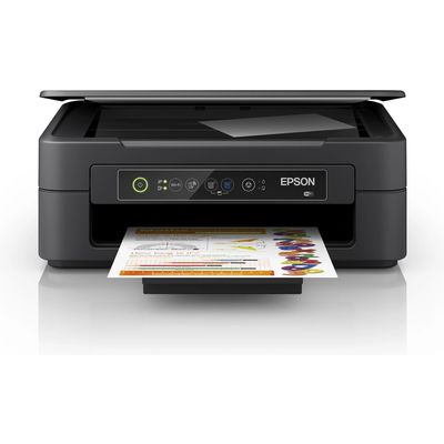 Epson Expression Home XP-2150 - Tintenstrahldrucker
