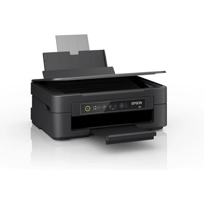 Epson Expression Home XP-2150 - Tintenstrahldrucker