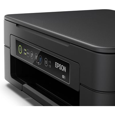 Epson Expression Home XP-2150 - Tintenstrahldrucker