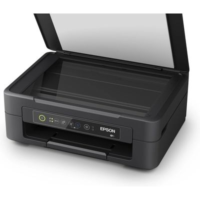 Epson Expression Home XP-2150 - Tintenstrahldrucker