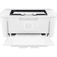 HP LaserJet M110w - Laserdrucker
