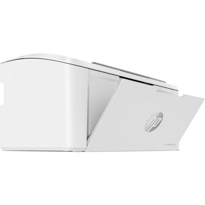 HP LaserJet M110w - Laserdrucker