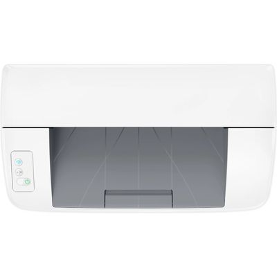 HP LaserJet M110w - Laserdrucker