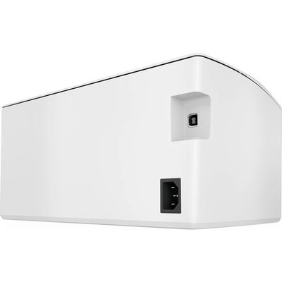 HP LaserJet M110w - Laserdrucker