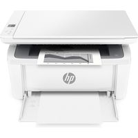 HP LaserJet Pro MFP M140w - Laserdrucker