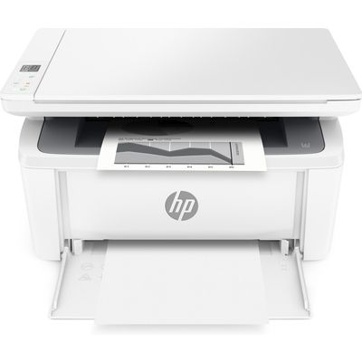 HP LaserJet Pro MFP M140w - Laserdrucker