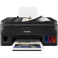 Canon PIXMA G4511 - Tintenstrahldrucker