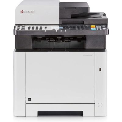 Kyocera ECOSYS M5521cdw - Laserdrucker