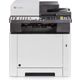 Kyocera ECOSYS M5521cdw - Laserdrucker