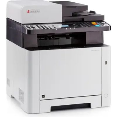 Kyocera ECOSYS M5521cdw - Laserdrucker
