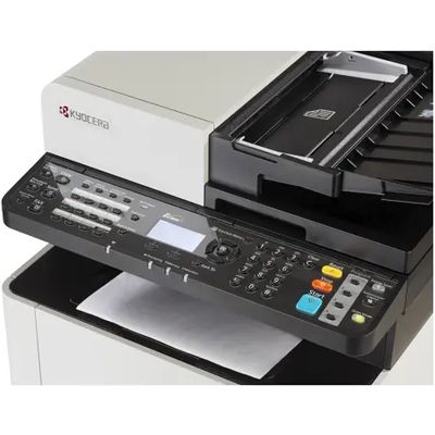 Kyocera ECOSYS M5521cdw - Laserdrucker