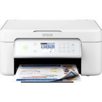 Epson Expression Home XP-4155 - Tintenstrahldrucker